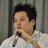 Shinji Namura