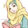 nana_musai