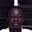 Nana Akwasi Acheampong