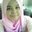 SK Gombak Setia