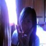 nanaliana1