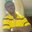 Nana Owac