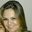 Nana Tavares