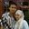Nana Titik Indrawati