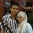 Nana Titik Indrawati