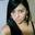 Viviana Naranjo