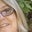 Nancy Frishberg