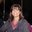 Nancy Brito