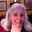 Nancy Elkington