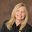Nancy Everhart