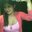 Nancy Linda Ramirez