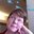 Nancy Llewellyn
