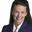 Nancy Myrland