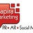 shapira marketing