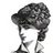 nancyshively