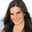 Nancy Slotnick