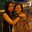 Nancy Suryadarma
