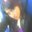 Nancy Susy Huaman Rojas