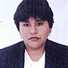 nancyventuraguanilo