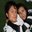 Nancy Velandia