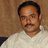 Nanda  Gopal J