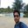 Ritesh Nanda