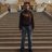 Nandakishore B