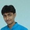 nandancimp