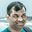 Jayant Nandan