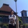 nandaprawatya