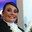 Fernanda Lessa Mathias