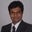 Nanda Kishore Sethuraman