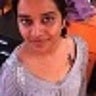 nandinim1