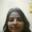 Nandini Bilimogga
