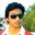 Nandish Pandya