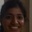 Nandita Singh