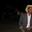 Nilson Mosquera Moreno