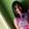 Shreya Nandy