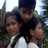 Nang Cam