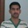 Nikhil Nangia