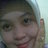 Nani Hartini