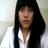 Nanin Salehaini
