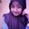 Nani Syarifah
