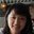 Youjen Lee