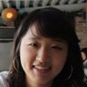Youjen Lee