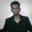 Kavi Nanthan