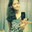 Nanthini Shanmugam