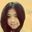 Nanthiya Wongwijit