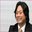 Naohiro Fujie