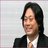 Naohiro Fujie